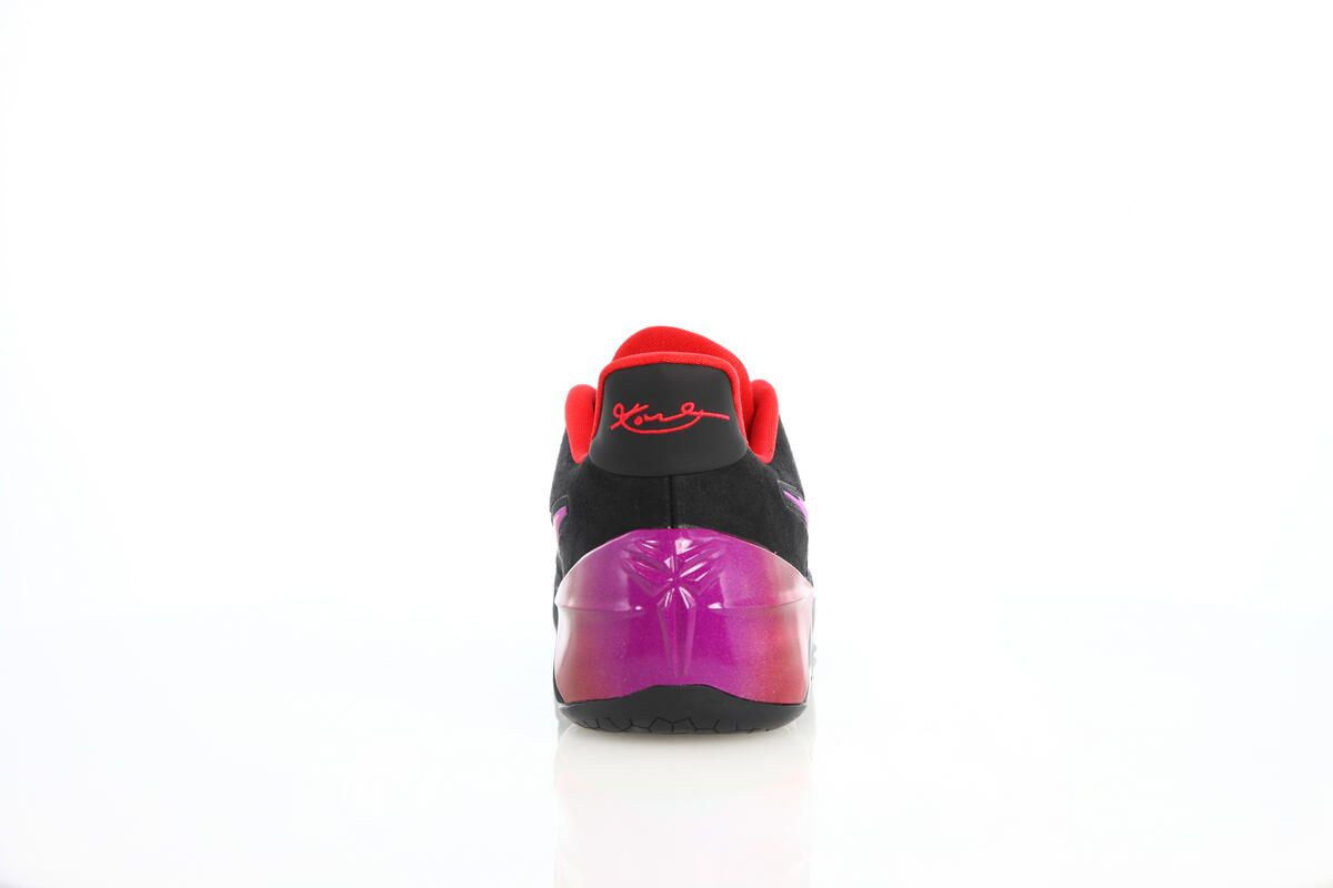 Nike Kobe AD | 852425-004 | AFEW STORE